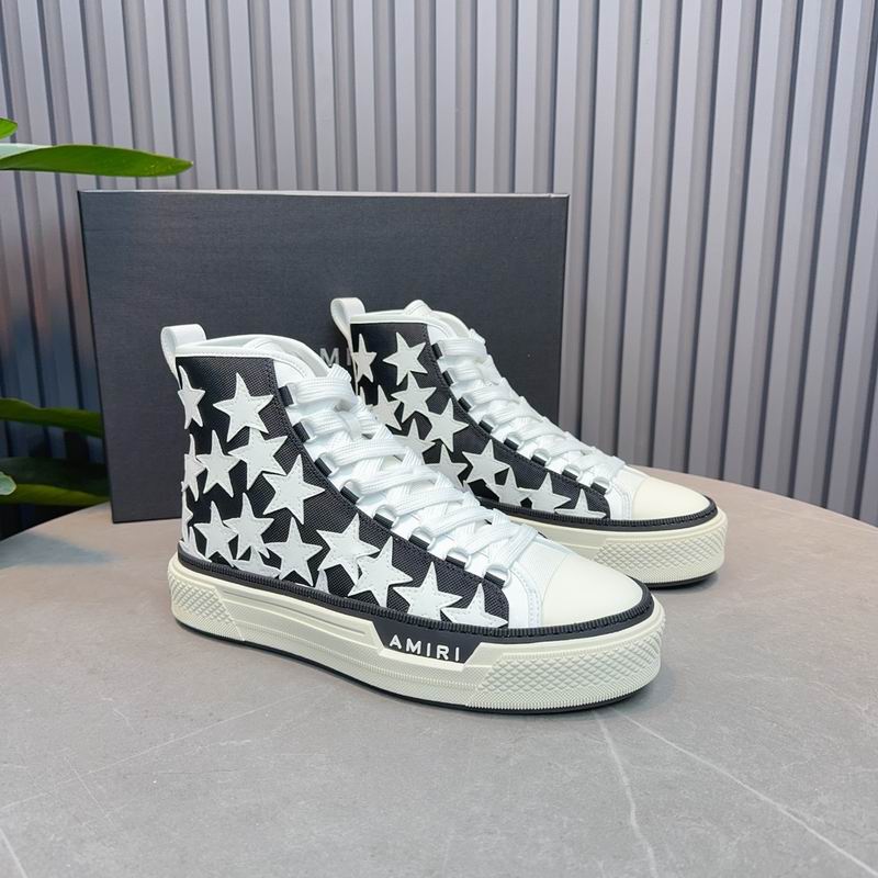 Amiri sz35-46  mns0602